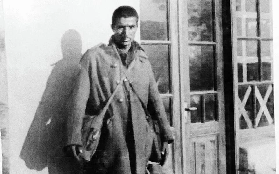 Οταν οι Ελληνες κορόιδευαν τον Ντούτσε – Ψυχολογικός πόλεμος στο Μέτωπο